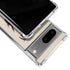 Game of Thrones: Fire & Blood Google Pixel 8 Clear Case